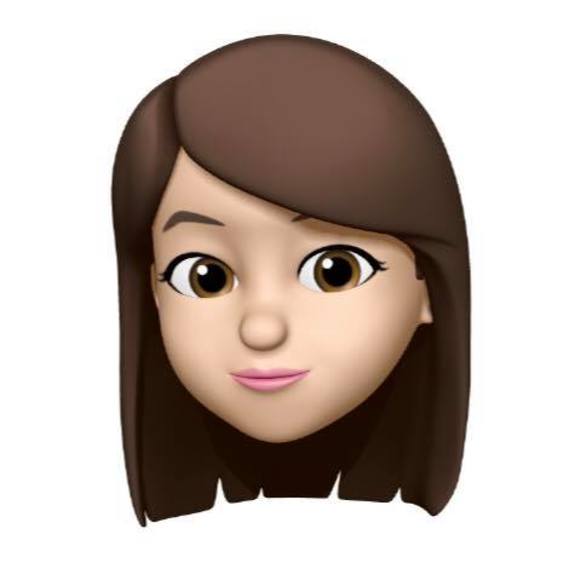 Meet your Posher, Joi - Picture 1 of 1